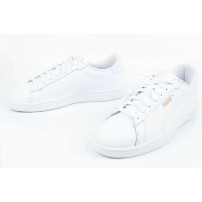 19. Buty Puma Smash 3.0 W 390987 01