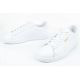 19. Buty Puma Smash 3.0 W 390987 01