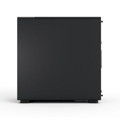 12. Fractal Design Epoch XL Tower Czarny
