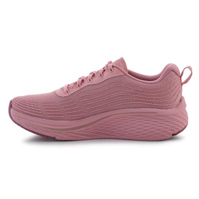 3. Buty Skechers Max Cushioning Elite W 129600-ROS