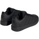 3. Buty adidas Grand Court Lifestyle Tennis Lace-Up Jr FZ6159