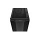 14. Obudowa DeepCool CC360 ARGB