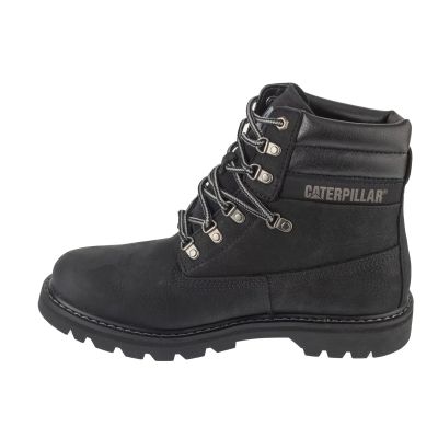 2. Caterpillar Colorado 2.0 Hiker WP TX P726346 Czarne 41