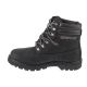 2. Caterpillar Colorado 2.0 Hiker WP TX P726346 Czarne 41