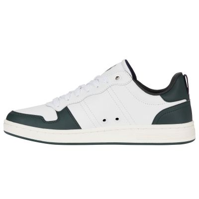 2. Buty K-Swiss Lozan Match Lth M 08903-159-M