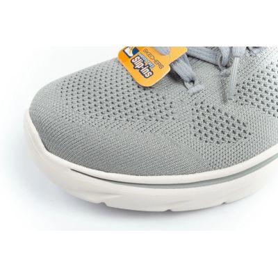 15. Buty Skechers Go Walk 7-Via W 125213/GYLV
