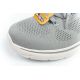 15. Buty Skechers Go Walk 7-Via W 125213/GYLV
