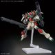 16. HGCE 1/144 LIGHTNING BUSTER GUNDAM