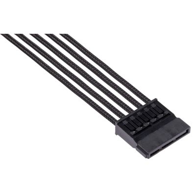 9. Corsair CP-8920222 wewnętrzny kabel zasilający