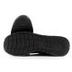 9. Puma ST Runner v4 Mid  buty sportowe męskie sneakersy za kostkę czarne