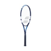 Rakieta do tenisa ziemnego Babolat Eagle 25 NCV G3 czarno-niebiesko-biała 214631