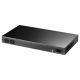 7. Switch CUDY GS5048S4
