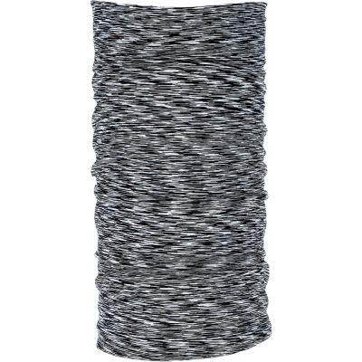 3. Bandana Viking Multifunction Katia 405-20-1769-09