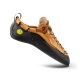 La Sportiva Mythos ZFCS001N17N17 Terra