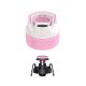 2. Butelka termiczna Kambukka Elton Insulated 1000ml, Pink Ambition