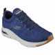 2. Buty Skechers Arch Fit Waveport M 232301NVY