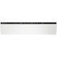 3. Zmywarka do zabudowy ELECTROLUX EEG48300L