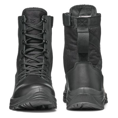 7. Buty Garmont T8 LE 2.0 Regular M
