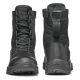 7. Buty Garmont T8 LE 2.0 Regular M