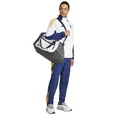 5. Kurtka adidas Real Madryt Pre Jacket M IT5148