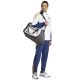 5. Kurtka adidas Real Madryt Pre Jacket M IT5148