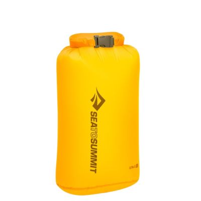 5. Worek wodoszczelny SEA TO SUMMIT Ultra-Sil 5L Zinnia