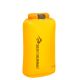 5. Worek wodoszczelny SEA TO SUMMIT Ultra-Sil 5L Zinnia