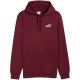 3. Bluza Puma ESS Small No.1 Logo Hoodie FL M 682575 96