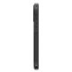 7. Etui Spigen Tough Armor MagSafe z podstawką na iPhone 16 - czarne