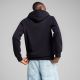 4. Bluza Puma Ess Logo Lab Hoodie FL M 684669 16