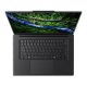 6. Lenovo ThinkPad P1 Gen 8 Ultra 7 265H 16"WUXGA IPS 500nits LBL AG 64GB LPDDR5X-7467 SSD1TB RTX PRO 2000_8GB Cam 5Mpx+IR 90Wh W11Pro Aluminium Black 3Y OnSite