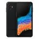 18. Smartfon Samsung Galaxy Xcover 6 Pro (G736) Enterprise Edition 6/128GB 6,6" PLS 2408x1080 4050mAh Dual SIM 5G Black