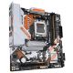 3. GIGABYTE B850M FORCE płyta główna AMD B850 Gniazdo AM5 micro ATX