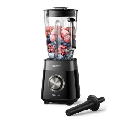 Blender kielichowy PHILIPS HR3030/00