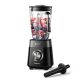 Blender kielichowy PHILIPS HR3030/00