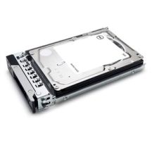 DELL 400-ATJL dysk twardy 1,2 TB 10000 RPM 2.5' SAS