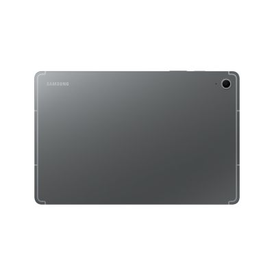 50. Tablet Samsung Galaxy Tab S10 FE 5G/128GB Grey SM-X526