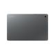 50. Tablet Samsung Galaxy Tab S10 FE 5G/128GB Grey SM-X526