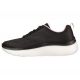 2. Buty Skechers Go Walk Hyper Burst W 124578-BKPK