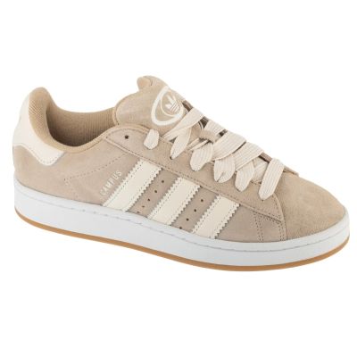 adidas Campus 00S JR9151 Beżowe 42