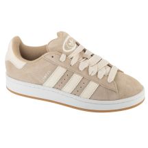 adidas Campus 00S JR9151 Beżowe 42