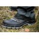 6. NEO tools 82-017 obuwie ochronne