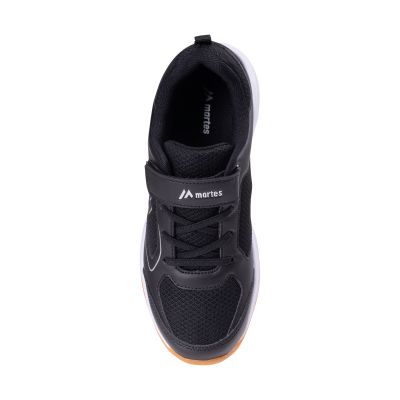 3. Dziecięce Buty DERIS TEEN