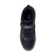 3. Dziecięce Buty DERIS TEEN