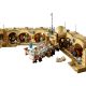 18. LEGO Star Wars 75290 Kantyna Mos Eisley