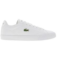 Lacoste LEROND SET 125 2 CMA WHT/WHT (749CMA003621G61)