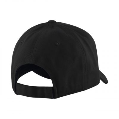 2. Czapka z daszkiem Champion Baseball Jr 802421 KK001