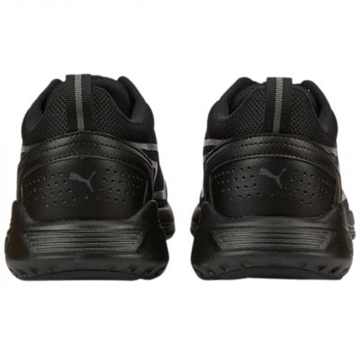 5. Buty Puma All-Day Active M 386269 01