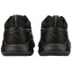 5. Buty Puma All-Day Active M 386269 01