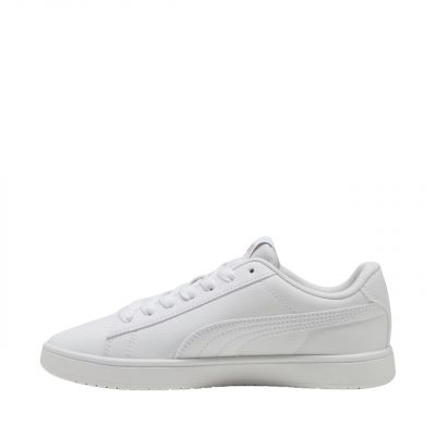6. Buty Puma Rickie Classic W 394251 01